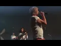 Download Lagu Coverband willy and the windmills - Rockanje Live 2018