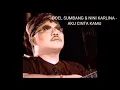 Download Lagu DOEL SUMBANG \u0026 NINI KARLINA - AKU CINTA KAMU