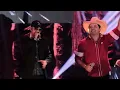 Meninos de Goiás - Do Outro Lado da Cidade / Tribunal do Amor ft. Alan e Aladim
