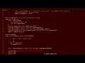 How to make a server info user info command in python DISCORD BOT part 7