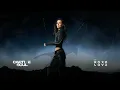 Korolova - Captive Soul #102  (Guest Mix by Carl Bee)
