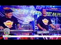 Download Lagu BIAR GENDUT TETAP KUCINTA - Difarina Indra || OM ADELLA