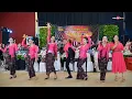 Download Lagu BOCAH GUNUNG - NYIDAM SARI - NINGGAL KATRESNAN - KANGENING ATI - PANANDANG - WONG AYU