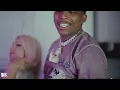 Trapboy Freddy - Lil Sister [Official Video]