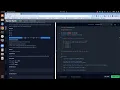 HackerRank Number Line Jumps