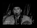 Alegres de la sierra - Suerte He Tenido (Letra Oficial)