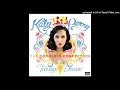 Katy Perry - Wide Awake (Pitched)