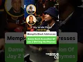 Download Lagu Memphis Bleek Addresses Dame Dash Accusations Of Jay Z Writing His Rhymes
