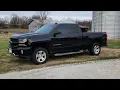Under 1 HOUR 60 leveling kit Chevy silverado 1500