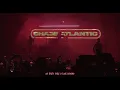 Download Lagu Right here (tik tok mix) @chaseatlantic