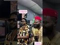 Download Lagu Wonderful performance by Oliver’s son of the east. Eze ubo na nkanu. Enjoy and share.