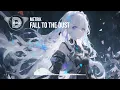Metrik - Fall To The Dust