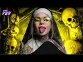 🔥TECHNO MIX 2025💥Remixes Of Popular Songs 🎧 Techno Bangers 💥#129