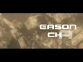 [HKG原創] WALL-E × Eason 陳奕迅 七百年後 英文字幕版 (with English Subtitles)