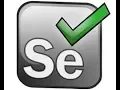 how to open firefox browser by using selenium webdriver 3 gecko driver