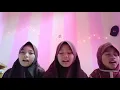 Download Lagu \