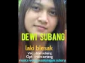 Download Lagu laki blesak