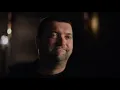 Official Trailer Breaking Out In Cinemas November 19