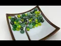 This Tree is Super Easy Great Project for Beginners