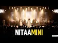 Lagu Nitaamini – Swahili Powerful Worship Song