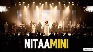 nitaamini swahili powerful worship song
