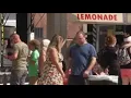 Kentucky State Fair return soon What to know