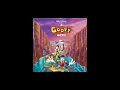 A Goofy Movie (1995) - On the Open Road (Remastered in PAL)