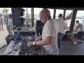 Download Lagu Welcome to DJ Spen live at Soul Fusion in Portugal