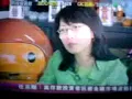 影子計劃
