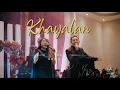 Download Lagu KHAYALAN - THE GROOVE ( Judith\u0026Co Music Entertainment)