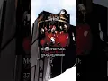 Download Lagu Most Streamed VS Heaviest song on each SLIPKNOT ALBUM | Part I (Self-titled) #slipknot
