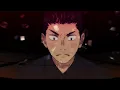 BUMP OF CHICKEN「アンサー」 - BUMP OF CHICKEN