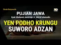 Download Lagu SHOLAT BERJAMA'AH Versi KH Ma'ruf Islamudin | Sholawat Jawa