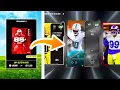 This is the Best Pack to Open Right Now - Madden 24 No Money Spent