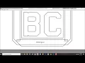 AutoCAD Plot Dialog Box Settings