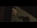 Where the Wild Things Are Theatrical Trailer