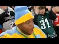 What the f happened-EDP
