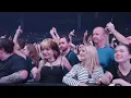The Offspring - Pretty Fly (for a White Guy) feat. The Pretty Fly Guy | Live in Paris, France (2025)