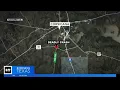 Family mourns loss of 2 teens in fatal Corsicana car crash
