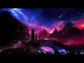 Lagu ✨ 'In Your Presence, I Fall' ✨ Chillstep Mix ○ Beautiful ○ Ambient ○ Relaxing ☀️ 528 Hz