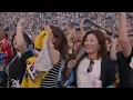 TUBE Beach Time 2018[歌詞]