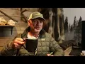 Download Lagu A Man Has 50 Plus Years Of Experiences And More