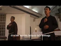 Download Lagu KU PERCAYA, Voc P. Selestinus Manalu OFMCap Feat Fr. Indra Tamba OFMCap, Cipt. P. Supriyadi Pardosi.