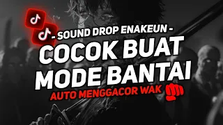 dj sound jj elite cees v1 mengkane full bass gacor kang buat bantai kroco 