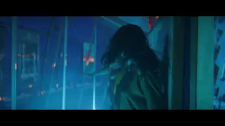                                                                 سعد لمجرد   عدى الكلام  فيديو كليب دندنها