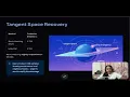 Data Mining Project