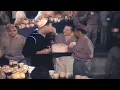 Report From Nebraska - North Platte Canteen 1945 Colorized