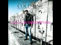 Eric Church - Cold One