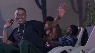 MAGIC DIEZEL -Témoignage
