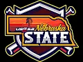 USSSA NEBRASKA BASEBALL STATE WEEK 1